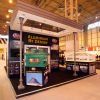 Our Stand.